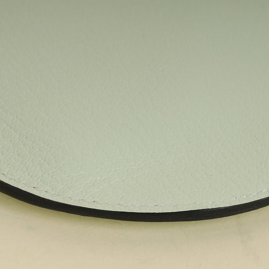 Hermes Tricolor In-the-Loop Phone To Go Wink GM Phone Case-Hermes-THE CLOSET