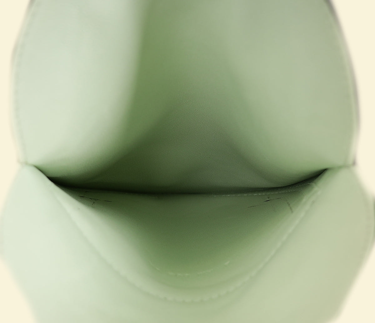 Hermes Tricolor In-the-Loop Phone To Go Wink GM Phone Case-Hermes-THE CLOSET