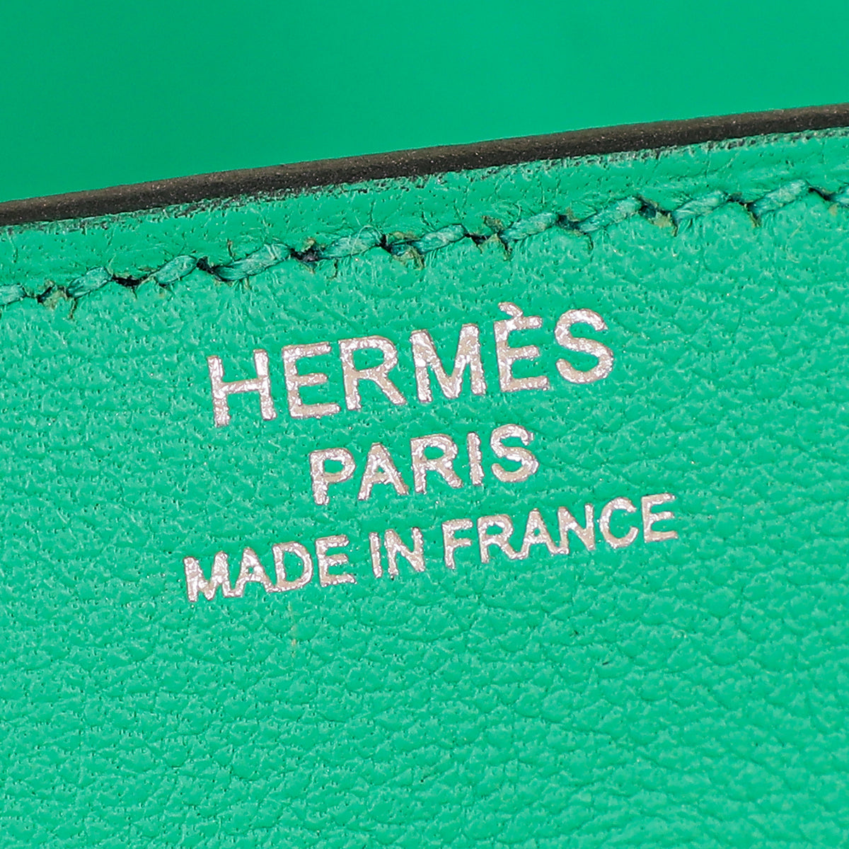 Hermes Tricolor Toile Quadrille Birkin 25 Bag