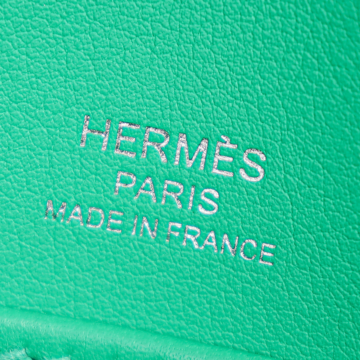 Hermes Multicolor Printed "Circuit 24 Faubourg" Roulis Bag