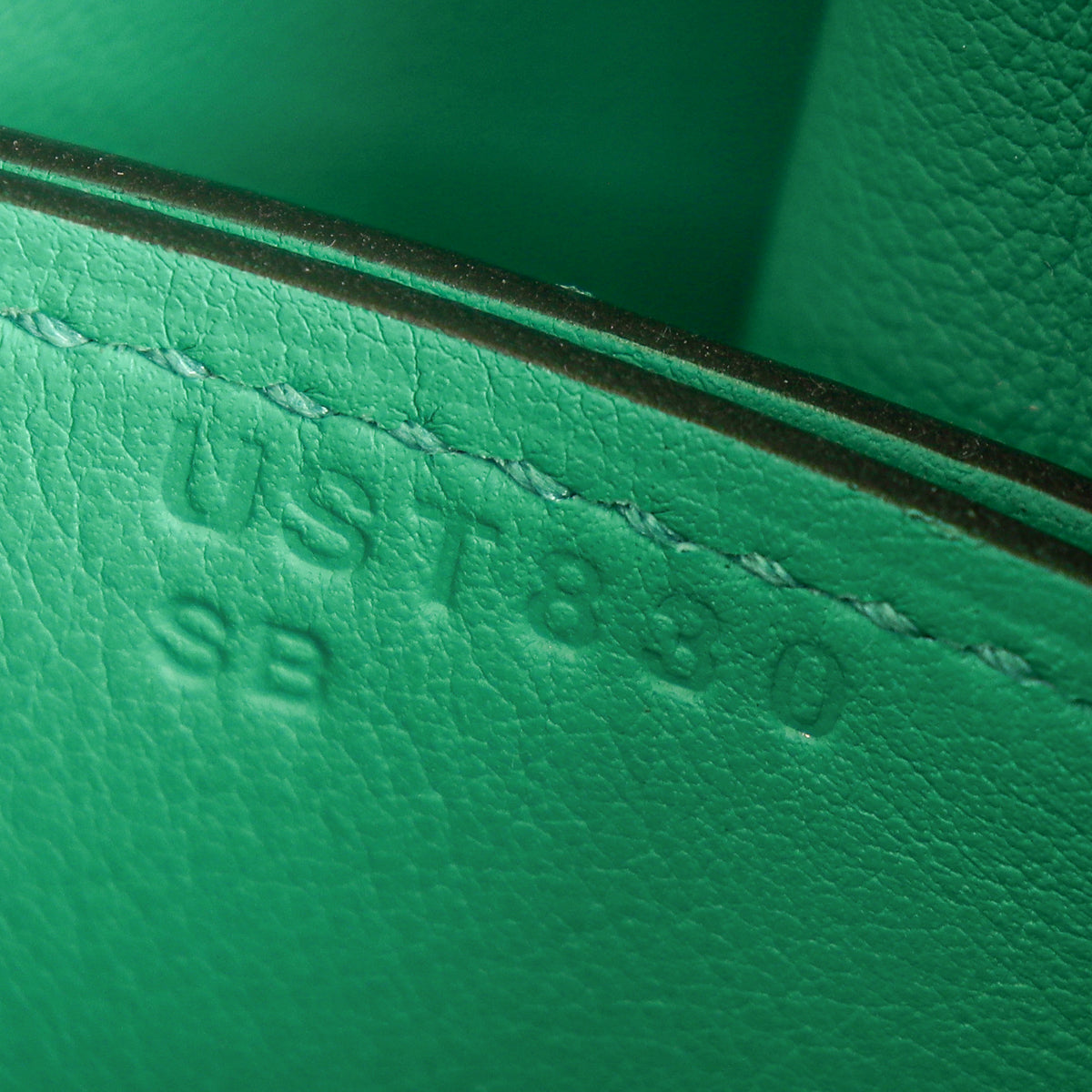 Hermes Multicolor Printed "Circuit 24 Faubourg" Roulis Bag