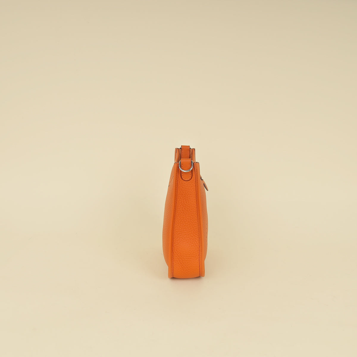 Hermes Feu Evelyne TPM 16 Bag-Hermes-THE CLOSET