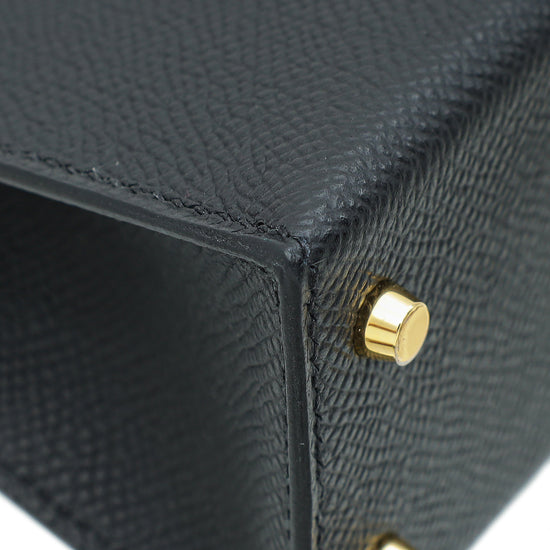 Load image into Gallery viewer, Hermes Bicolor Mini Kelly 20 Verso Sellier Bag
