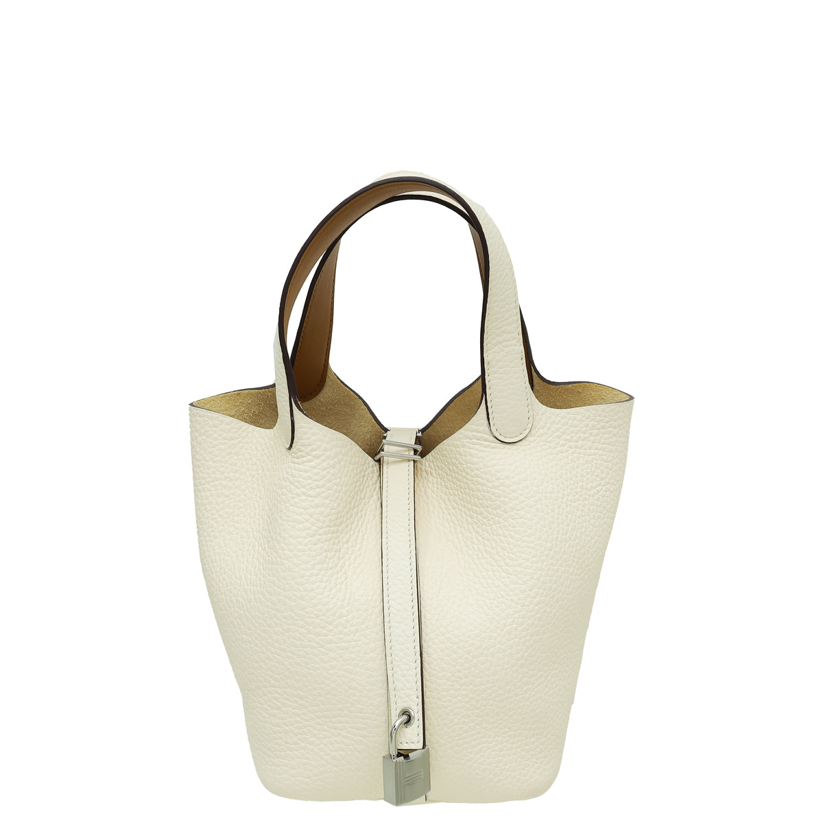 Picotin lock 18 eclat bag Clearance