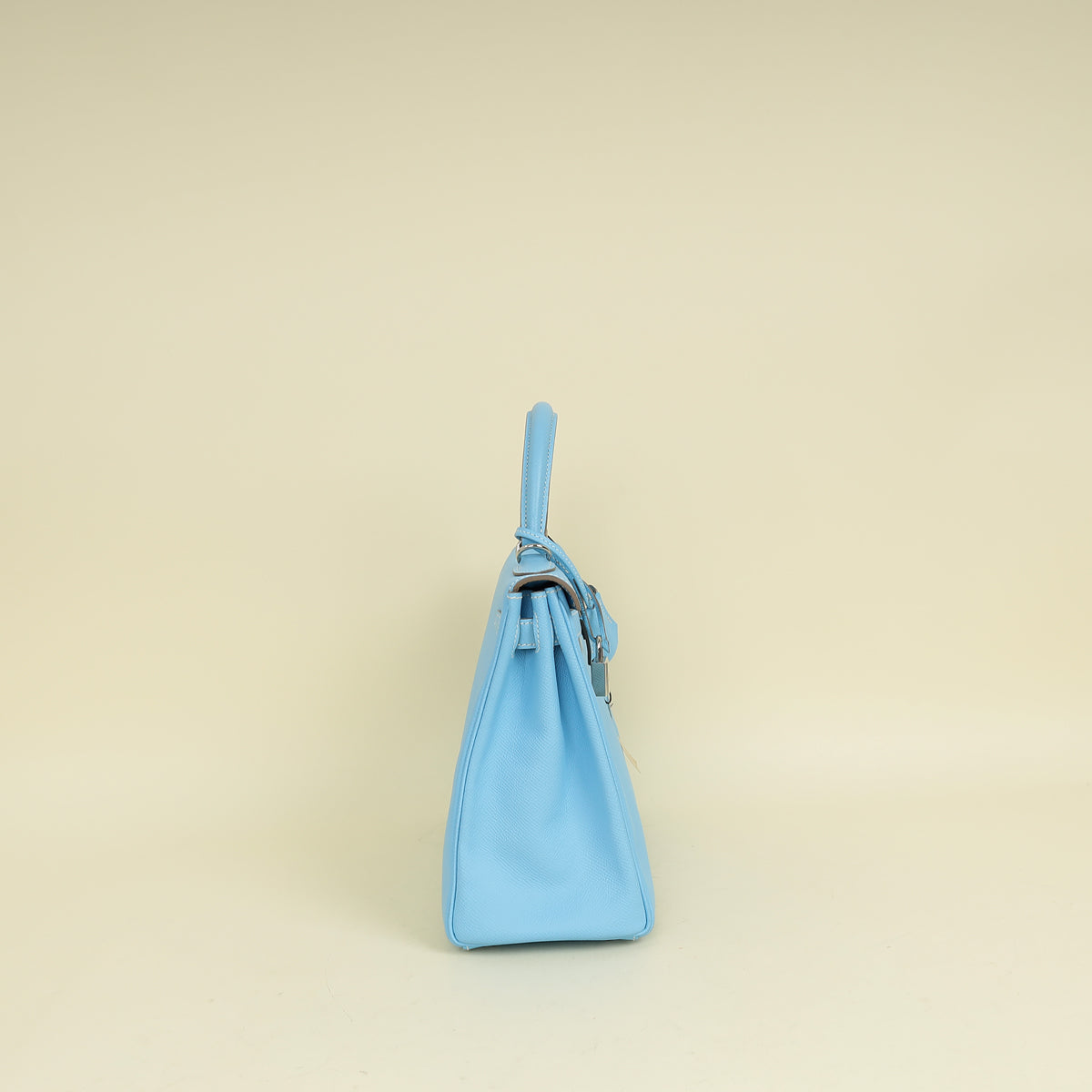 Hermes Bicolor Candy Kelly 28 Bag