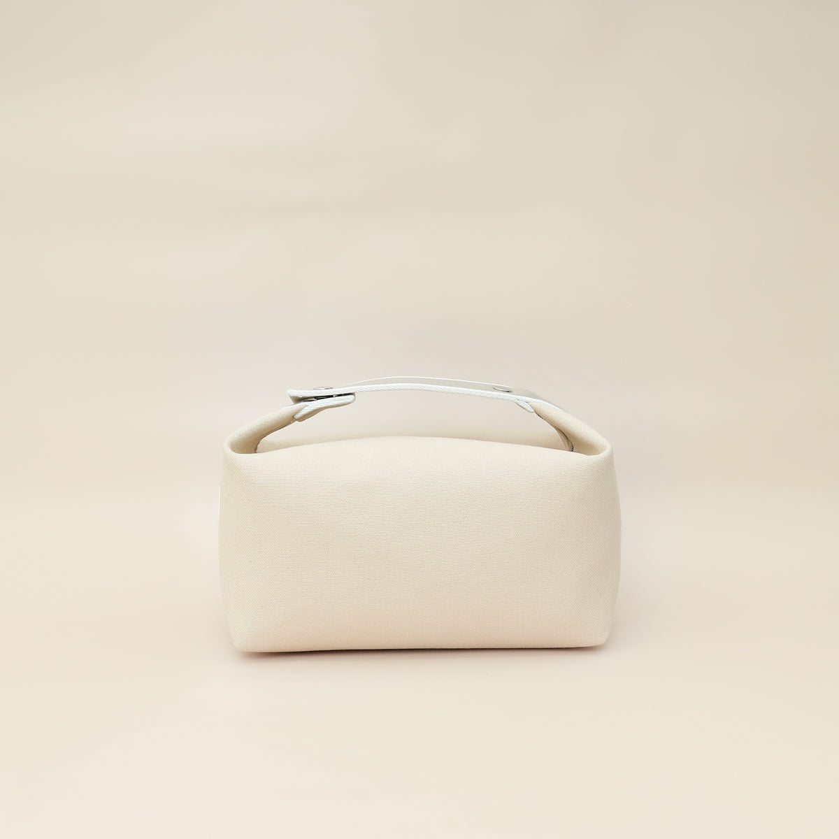 Hermes Naturel Bride-A-Brac Case Large Model Pouch-Hermes-THE CLOSET