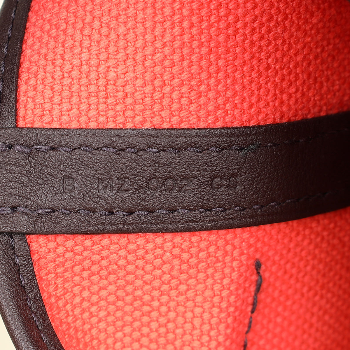 Hermes Bicolor Cargo Picotin Lock 18 Bag-Hermes-THE CLOSET