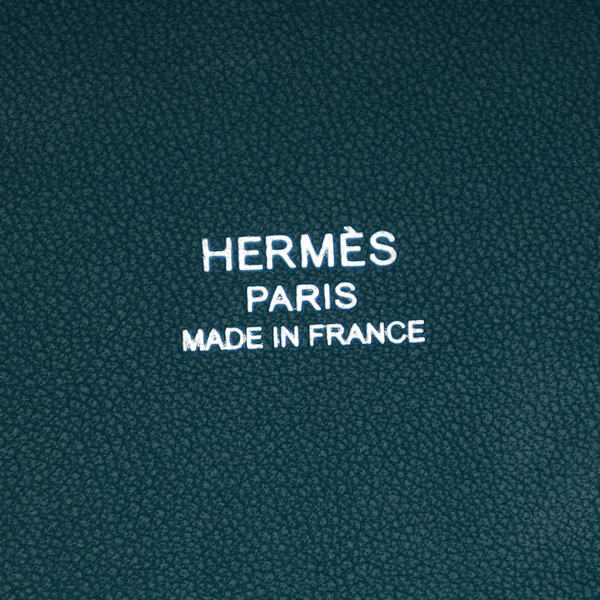 Hermes Multicolor Cabas H En Biais 27 Toile Tufte Bag