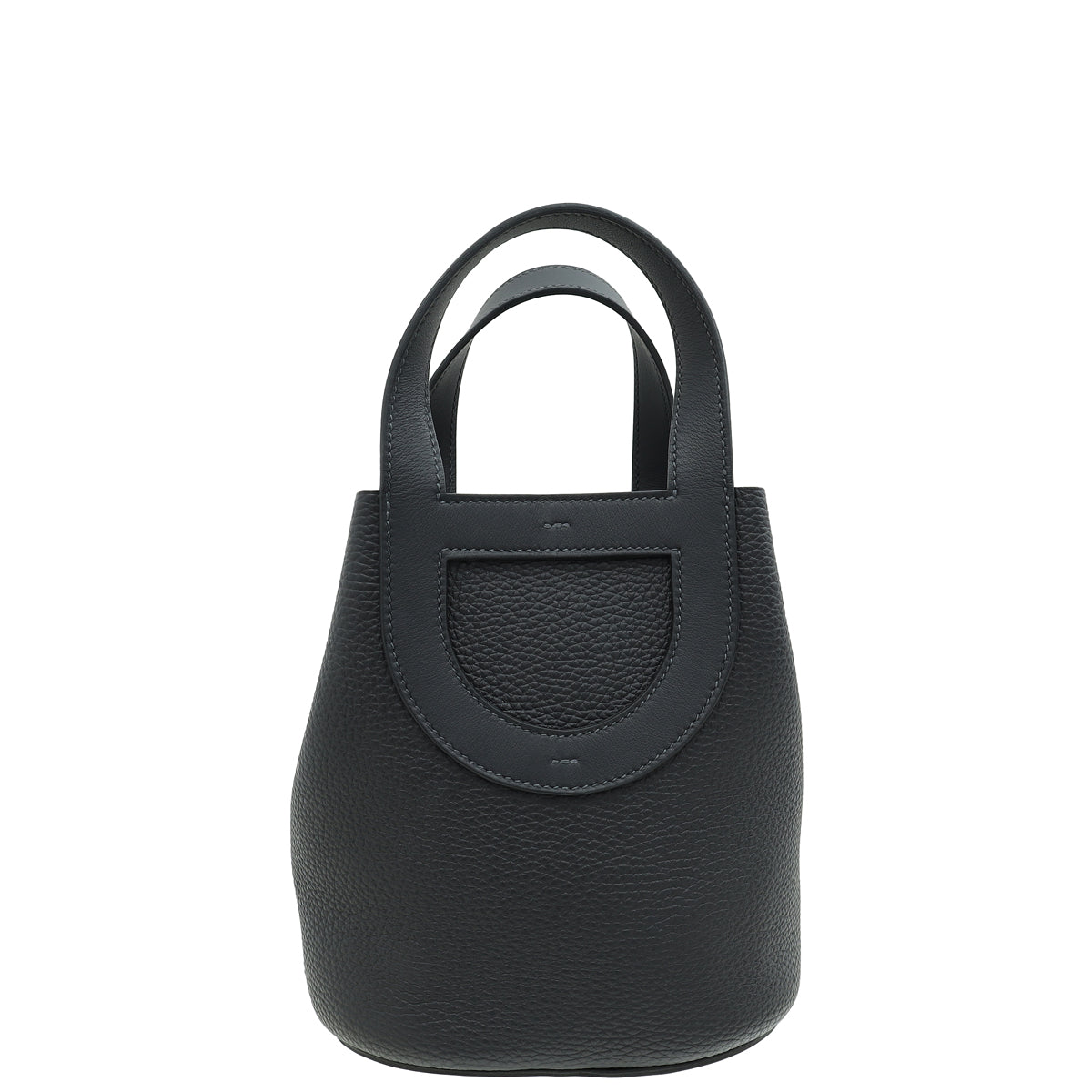 Hermes Caban In-The-Loop 18 Bag-Hermes-THE CLOSET