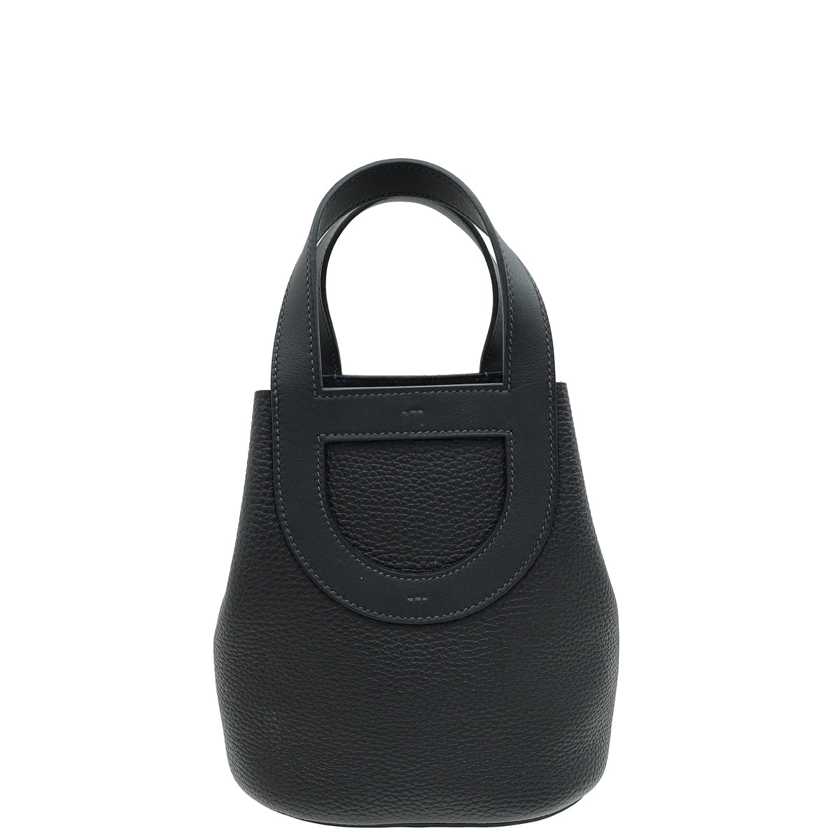 Hermes Caban In-The-Loop 18 Bag-Hermes-THE CLOSET