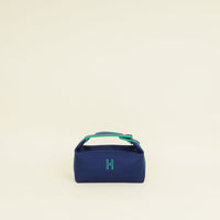 Hermes Marine A Brac Case Small Case