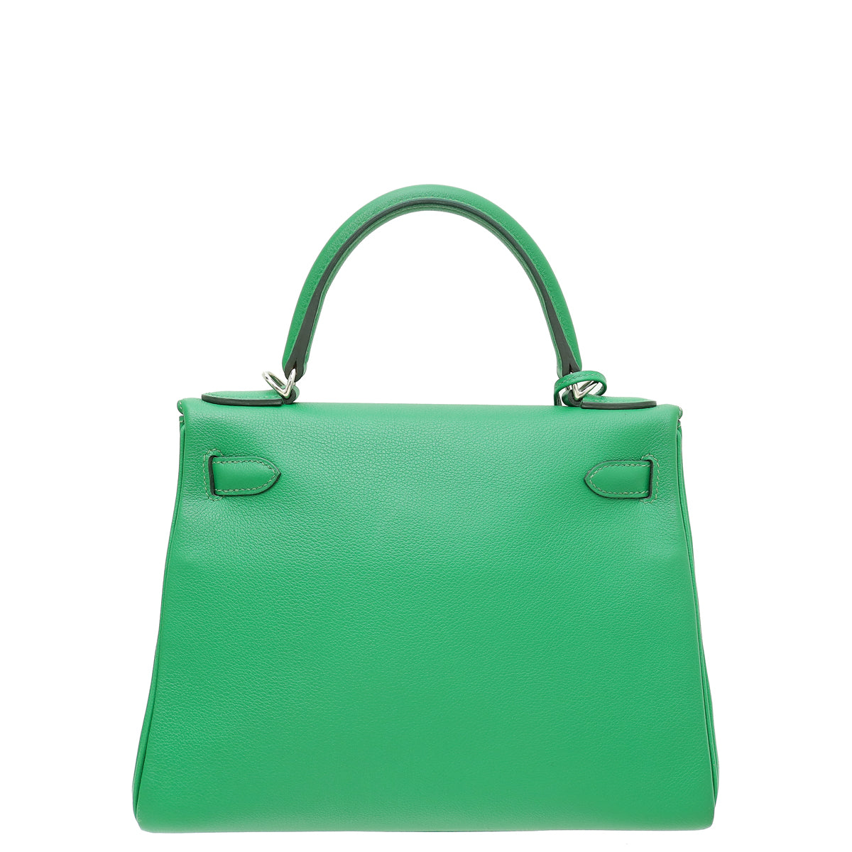 Hermes Cactus Kelly Retourne 28 Bag-Hermes-THE CLOSET