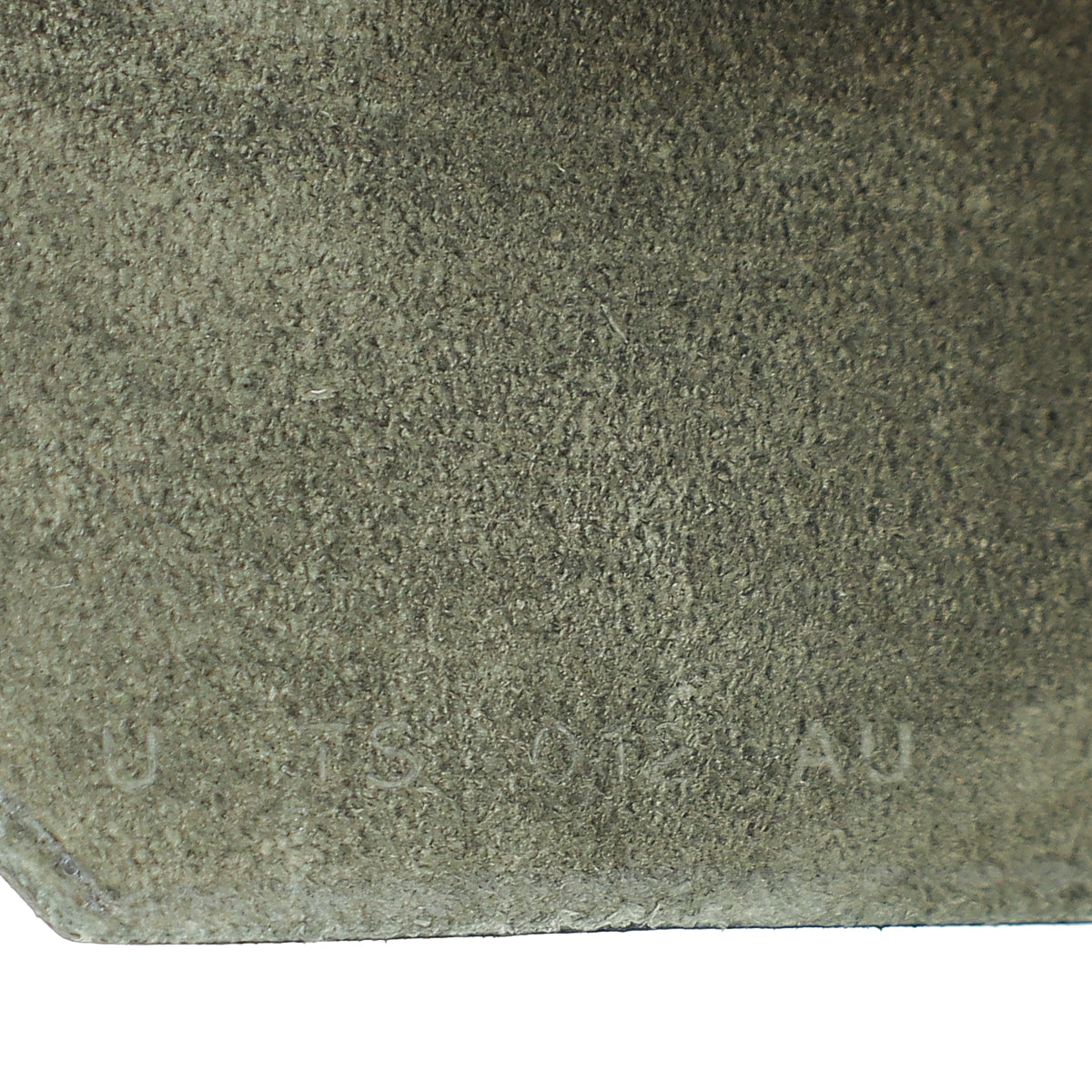 Hermes Bicolor Herbag Zip Cabine Circuit 24" Motif, Plume Bag-Hermes-THE CLOSET