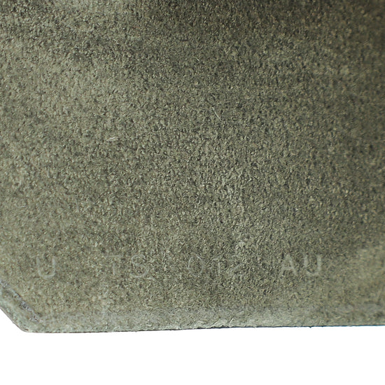 Hermes Bicolor Herbag Zip Cabine Circuit 24" Motif, Plume Bag-Hermes-THE CLOSET