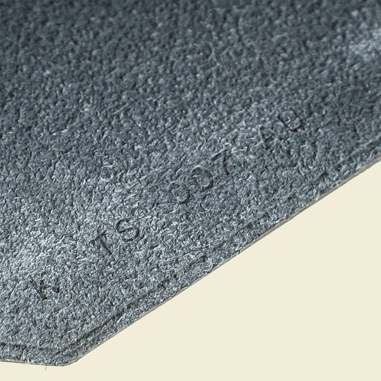 Hermes Noir Herbag Zip 20 Mini Bag