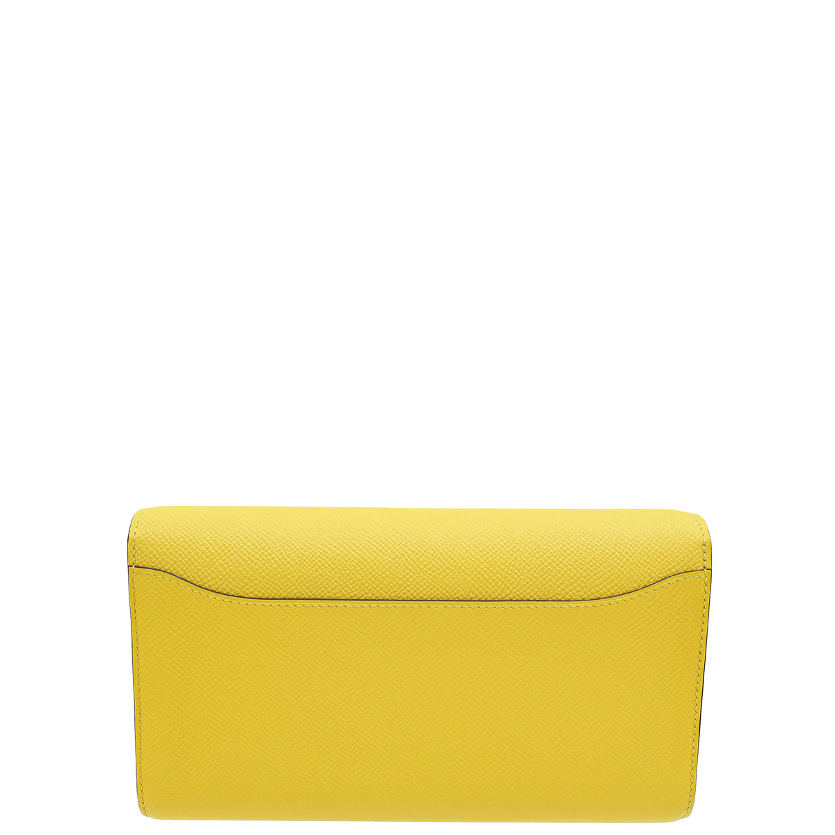 Hermes Soufre Constance To Go Wallet-Hermes-THE CLOSET