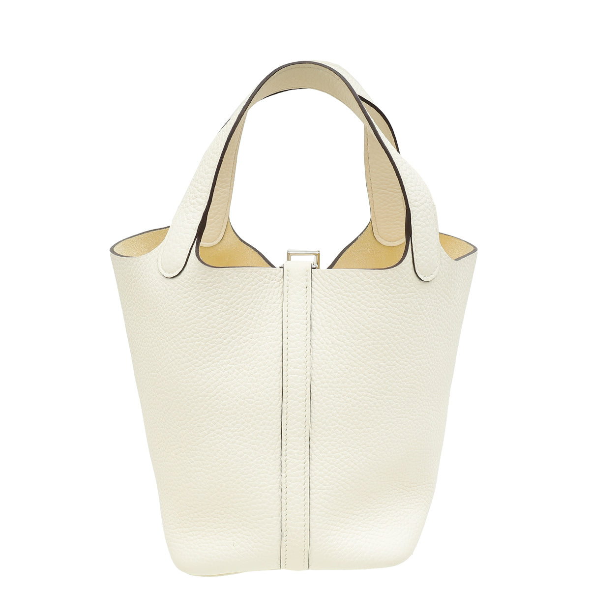 Hermes Nata Picotin Lock 18 Bag-Hermes-THE CLOSET