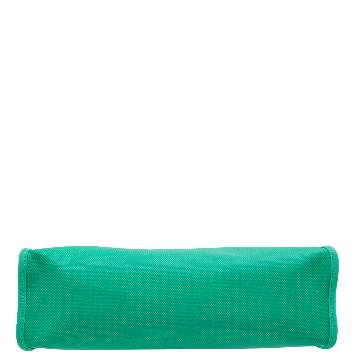 Hermes Bicolor Herbag 31 Sellier PM H Berline Vache Hunter Bag — image 4 of 13