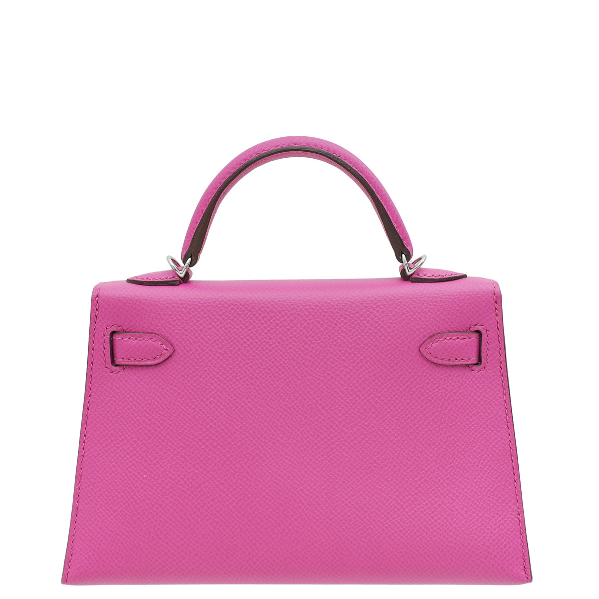 Hermes Magnolia Mini Kelly Bag-Hermes-THE CLOSET