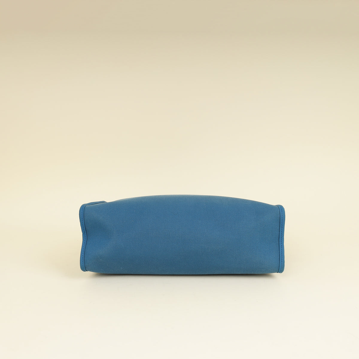 Hermes Bicolor Herbag Zip 31 PM Sellier Bag