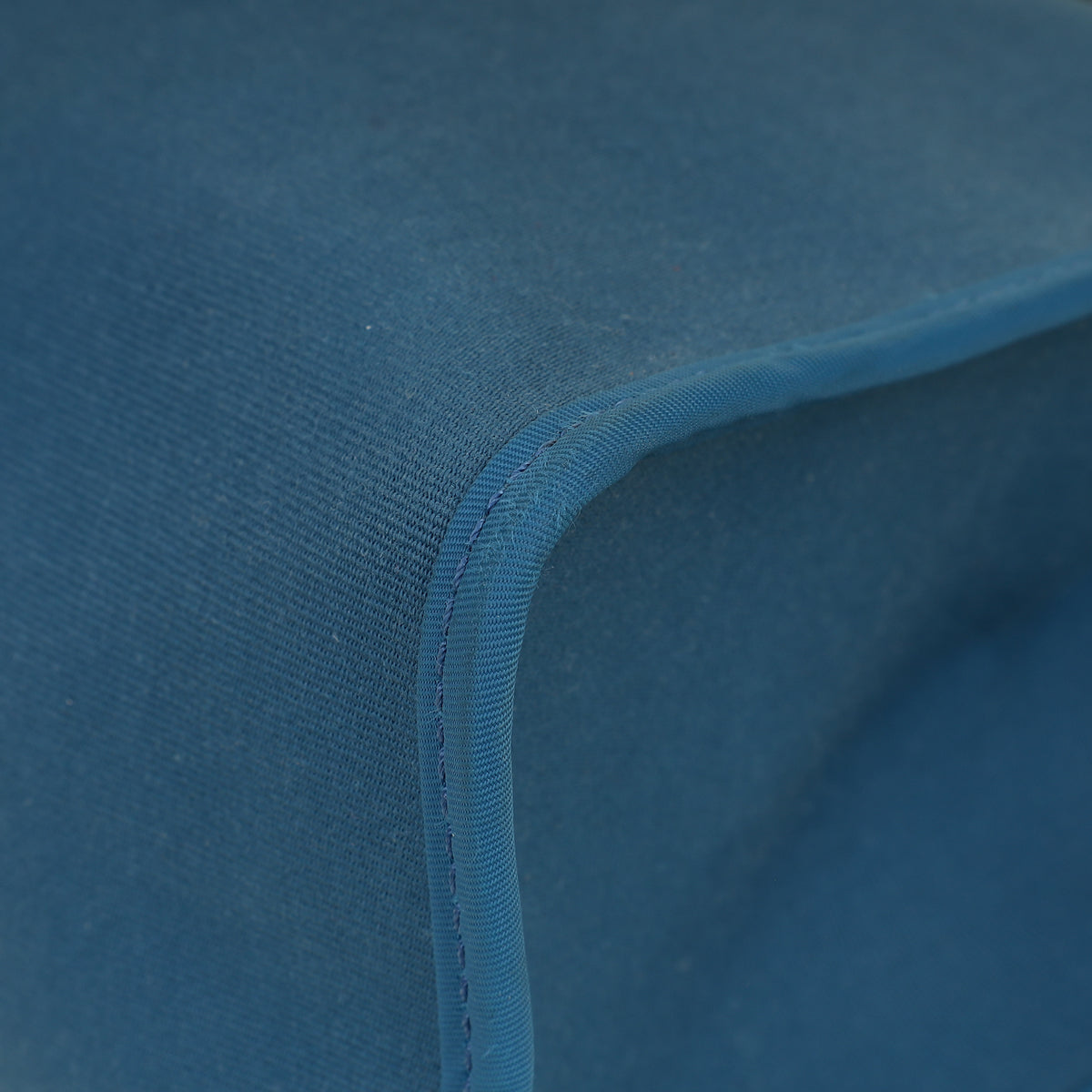 Hermes Bicolor Herbag Zip 31 PM Sellier Bag