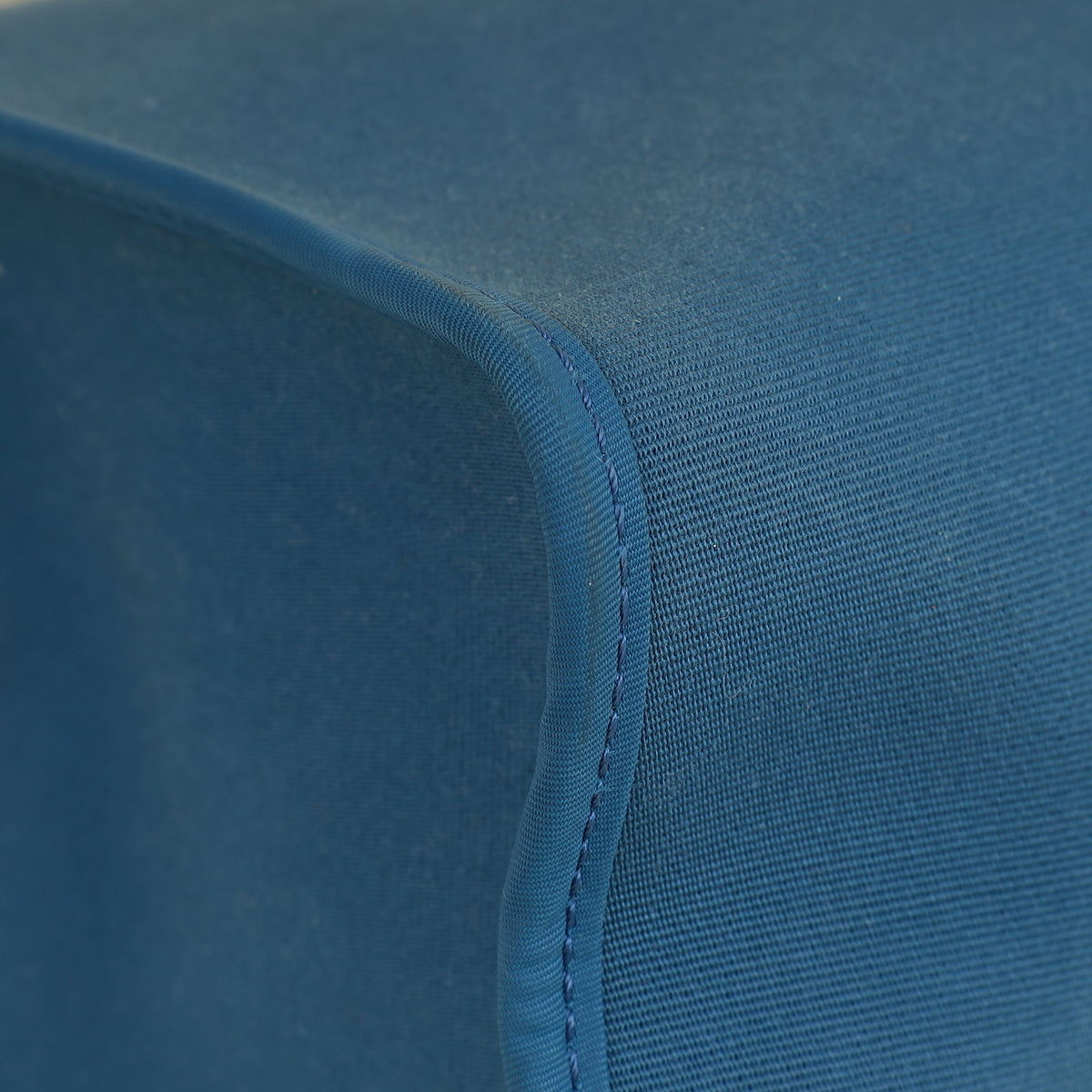 Hermes Bicolor Herbag Zip 31 PM Sellier Bag