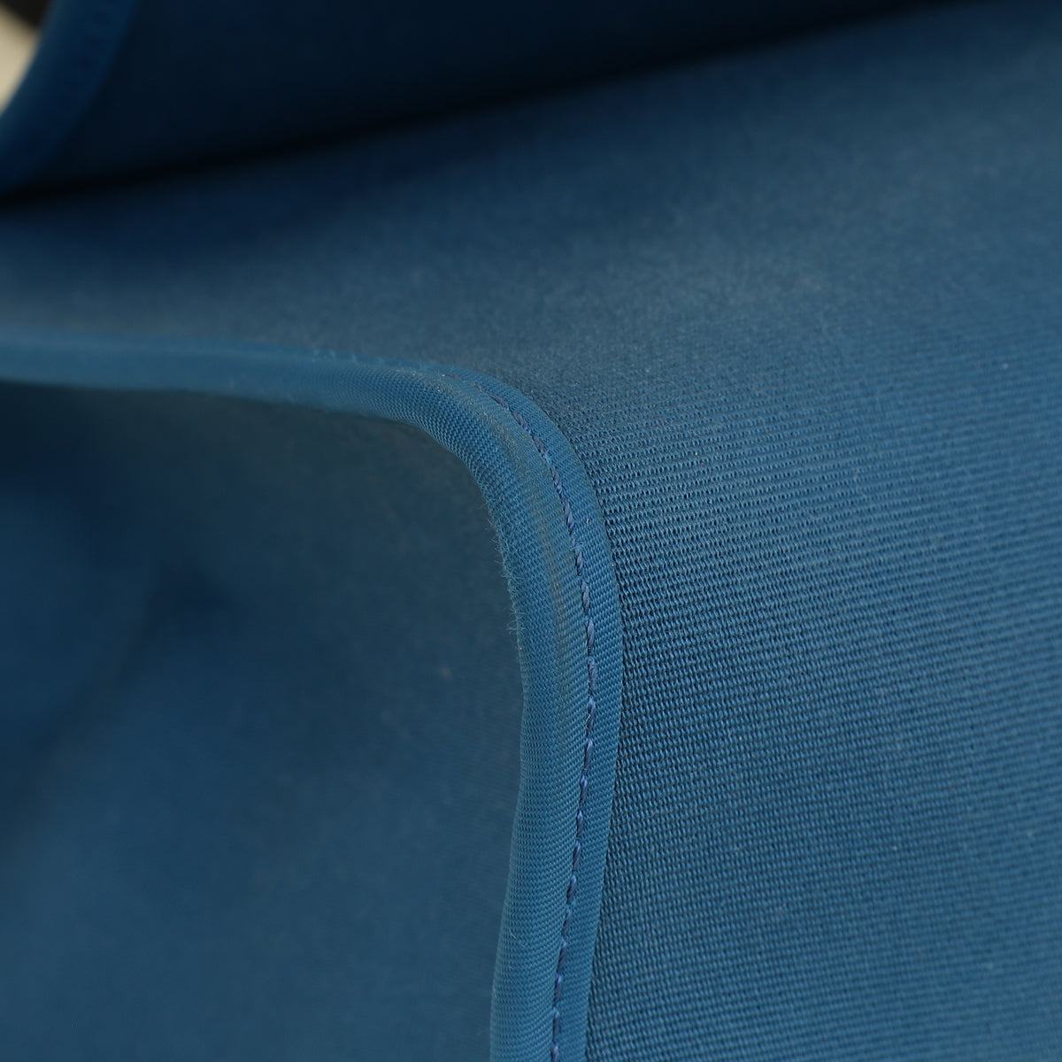 Hermes Bicolor Herbag Zip 31 PM Sellier Bag