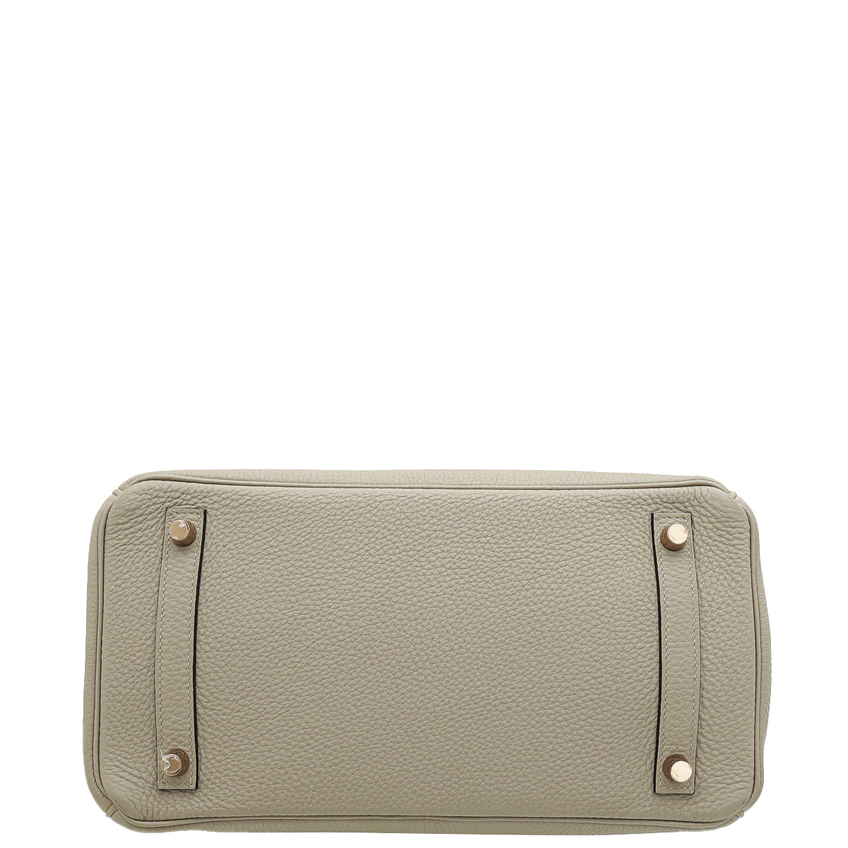 Hermes Gris Tourterelle Birkin 30 Bag-Hermes-THE CLOSET