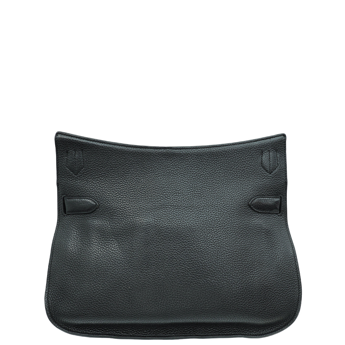 Hermes Noir Jypsiere 34 Bag-Hermes-THE CLOSET