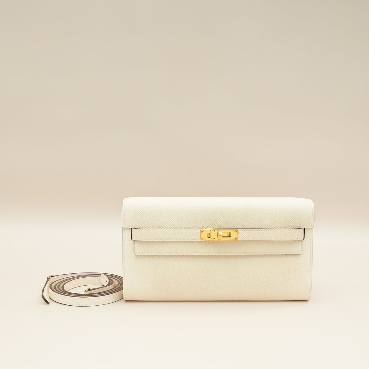 Hermes Nata Kelly To Go Wallet-Hermes-THE CLOSET