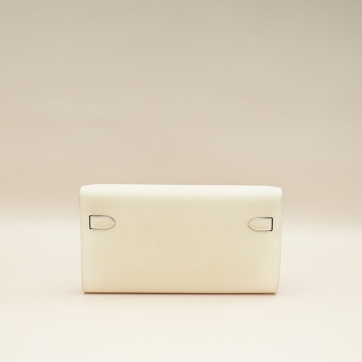 Hermes Nata Kelly To Go Wallet-Hermes-THE CLOSET