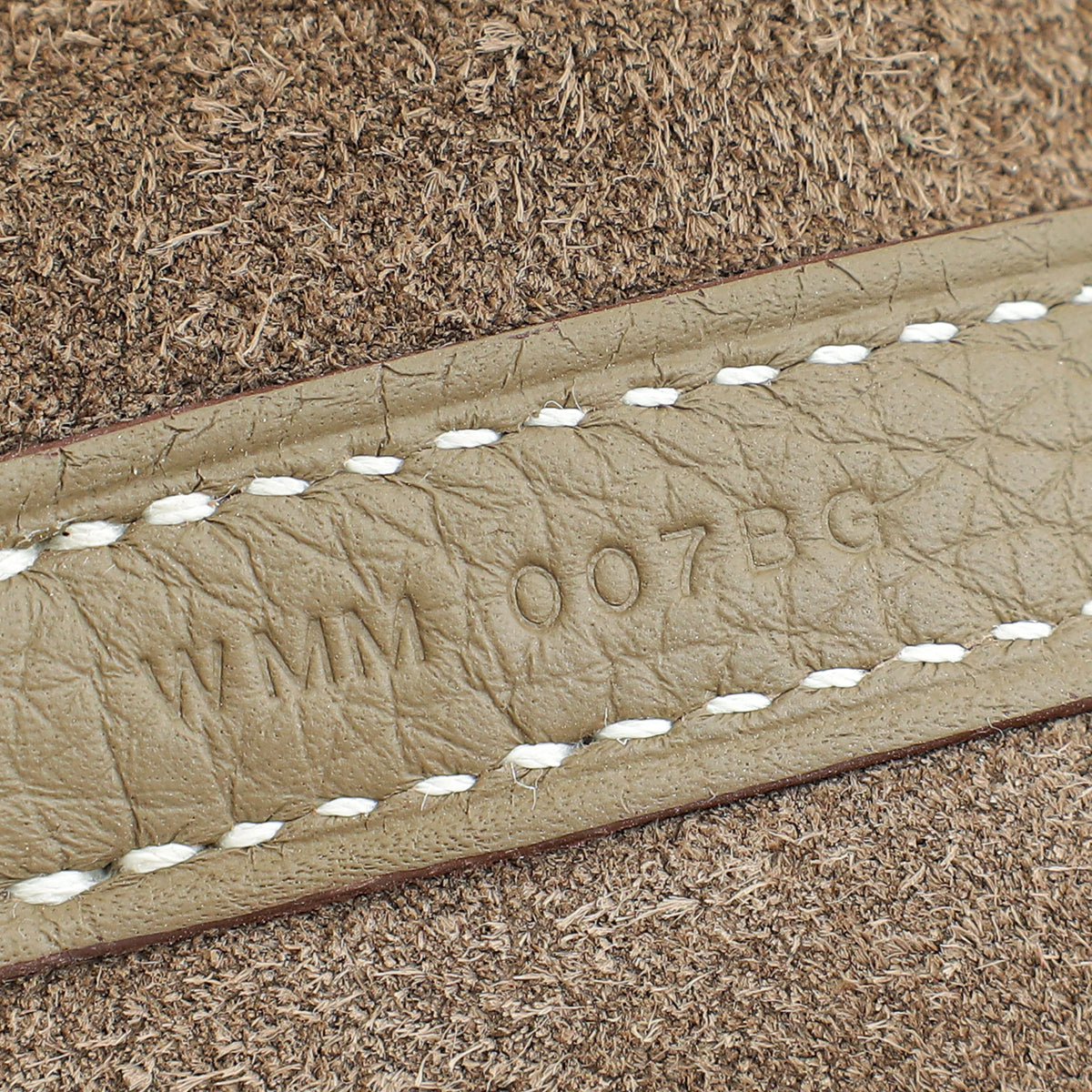 Hermes Etoupe Picotin lock 18 Bag-Hermes-THE CLOSET