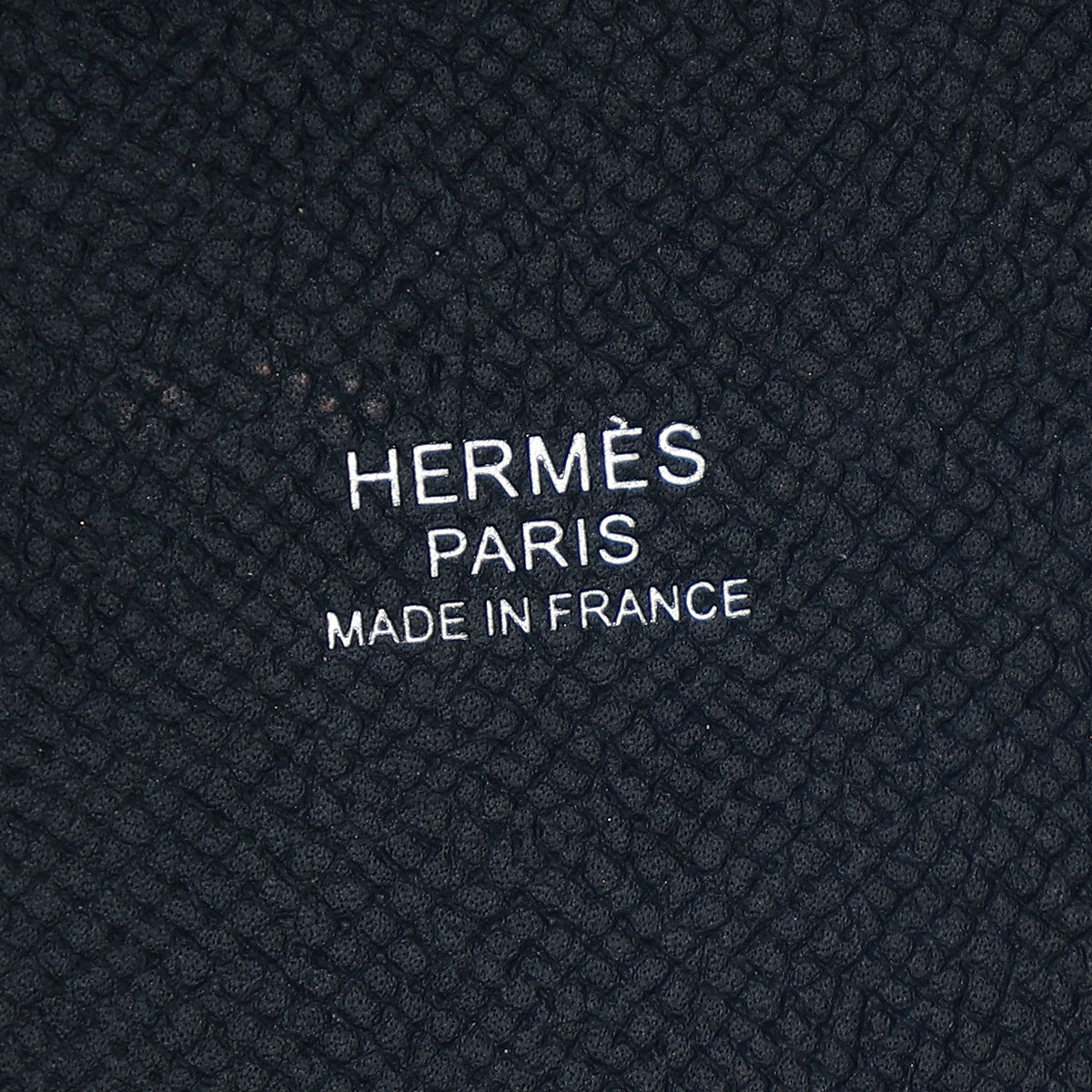 Hermes Tricolor Picotin Lock 22 Tressage Bag-Hermes-THE CLOSET
