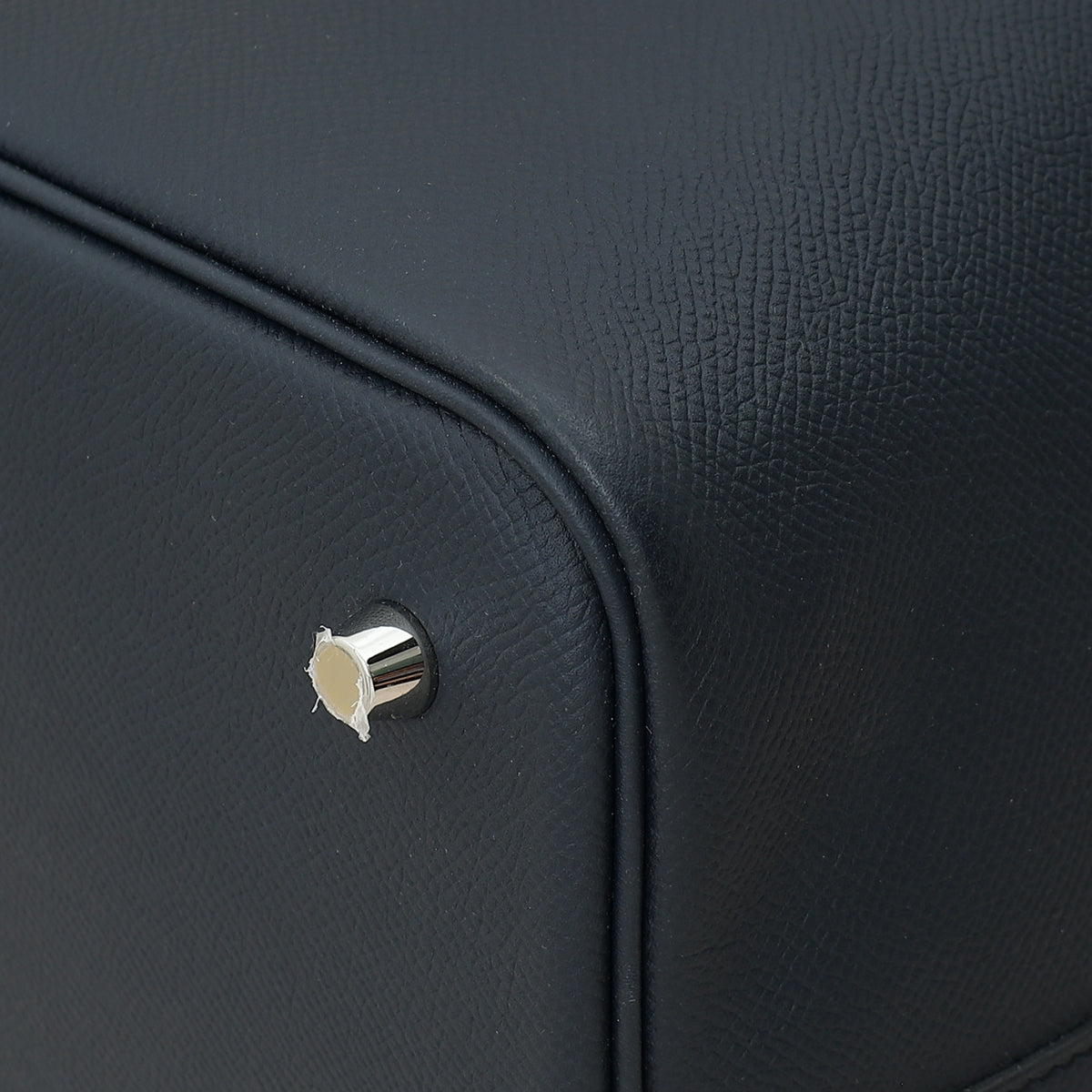 Hermes Tricolor Picotin Lock 22 Tressage Bag-Hermes-THE CLOSET