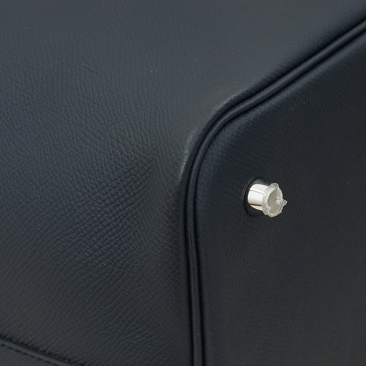 Hermes Tricolor Picotin Lock 22 Tressage Bag-Hermes-THE CLOSET