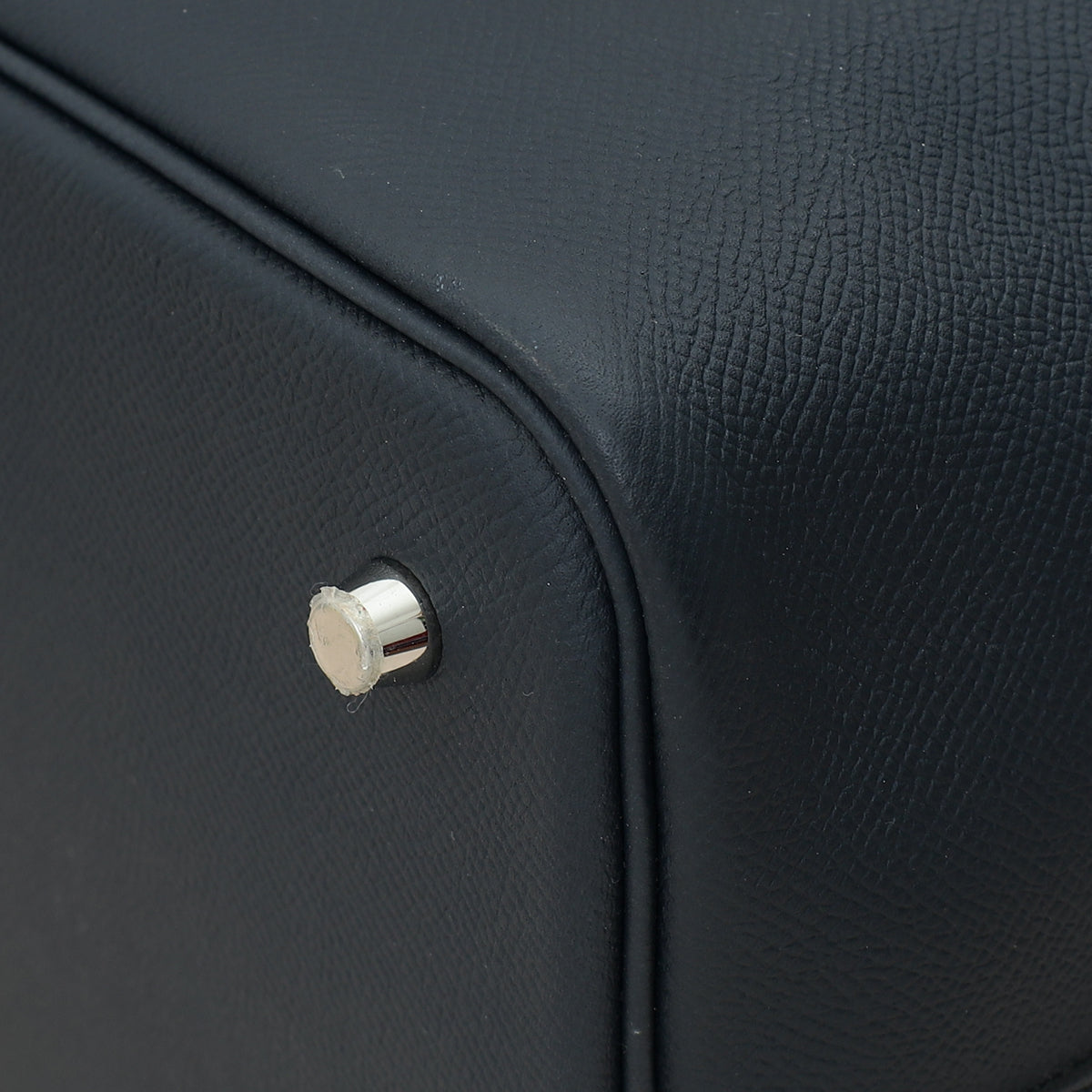 Hermes Tricolor Picotin Lock 22 Tressage Bag-Hermes-THE CLOSET