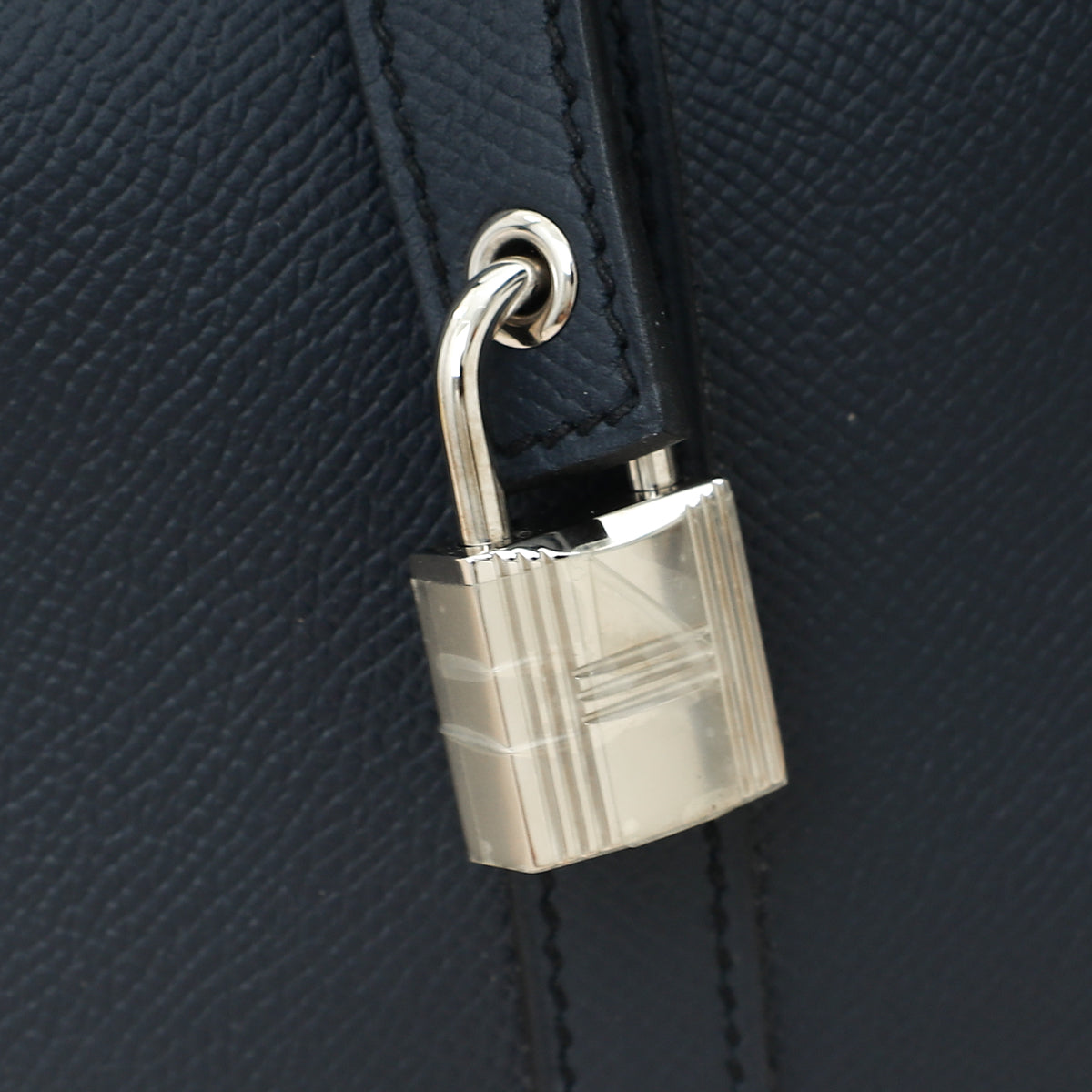 Hermes Tricolor Picotin Lock 22 Tressage Bag-Hermes-THE CLOSET