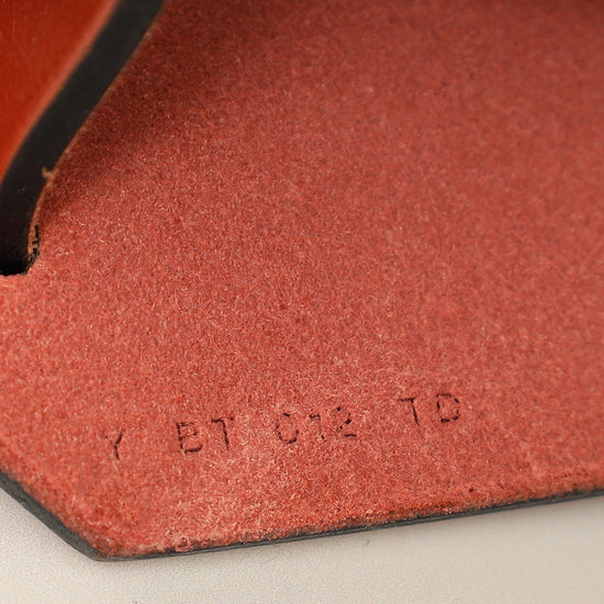 Hermes Bicolor Herbag Zip 31 Retourne Vache Hunter PM Bag-Hermes-THE CLOSET