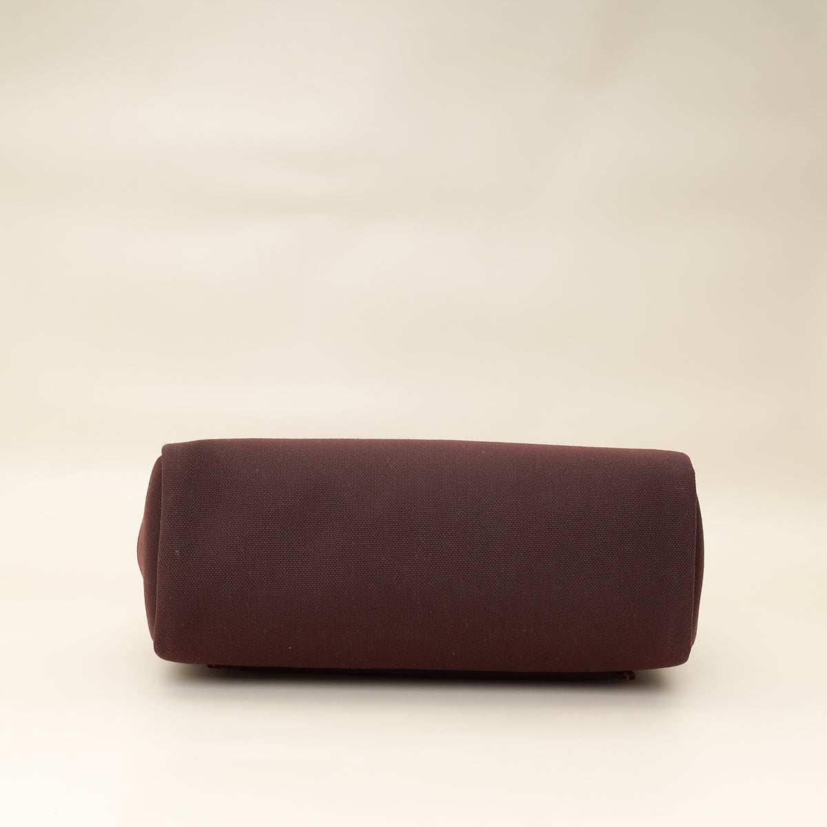 Hermes Bicolor Herbag Zip 31 Retourne Vache Hunter PM Bag-Hermes-THE CLOSET