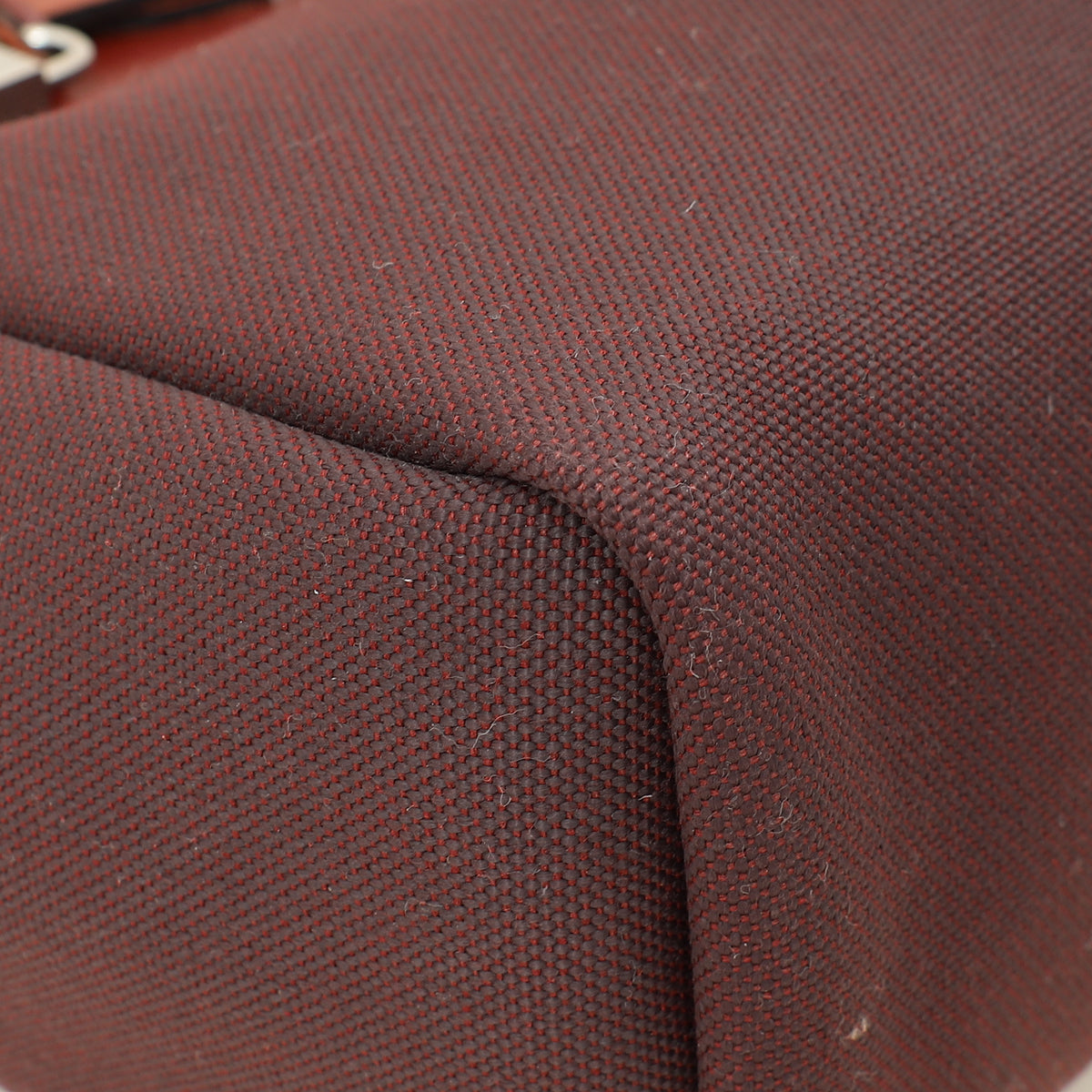 Hermes Bicolor Herbag Zip 31 Retourne Vache Hunter PM Bag-Hermes-THE CLOSET