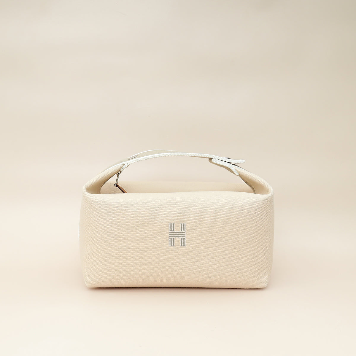 Hermes Naturel Bride-A-Brac Case Large Model-Hermes-THE CLOSET