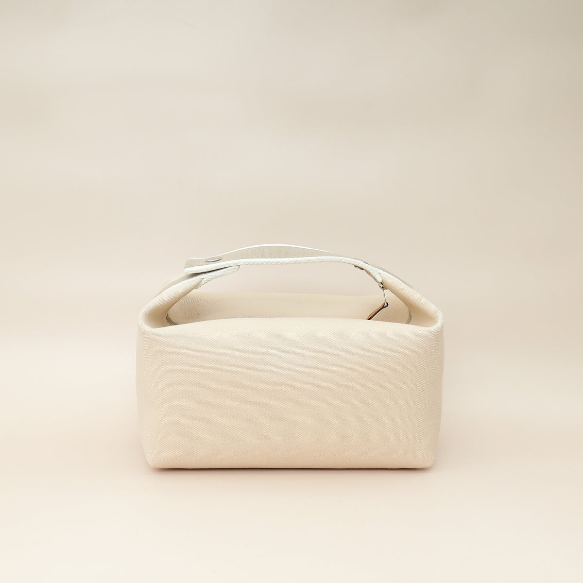 Hermes Naturel Bride-A-Brac Case Large Model-Hermes-THE CLOSET