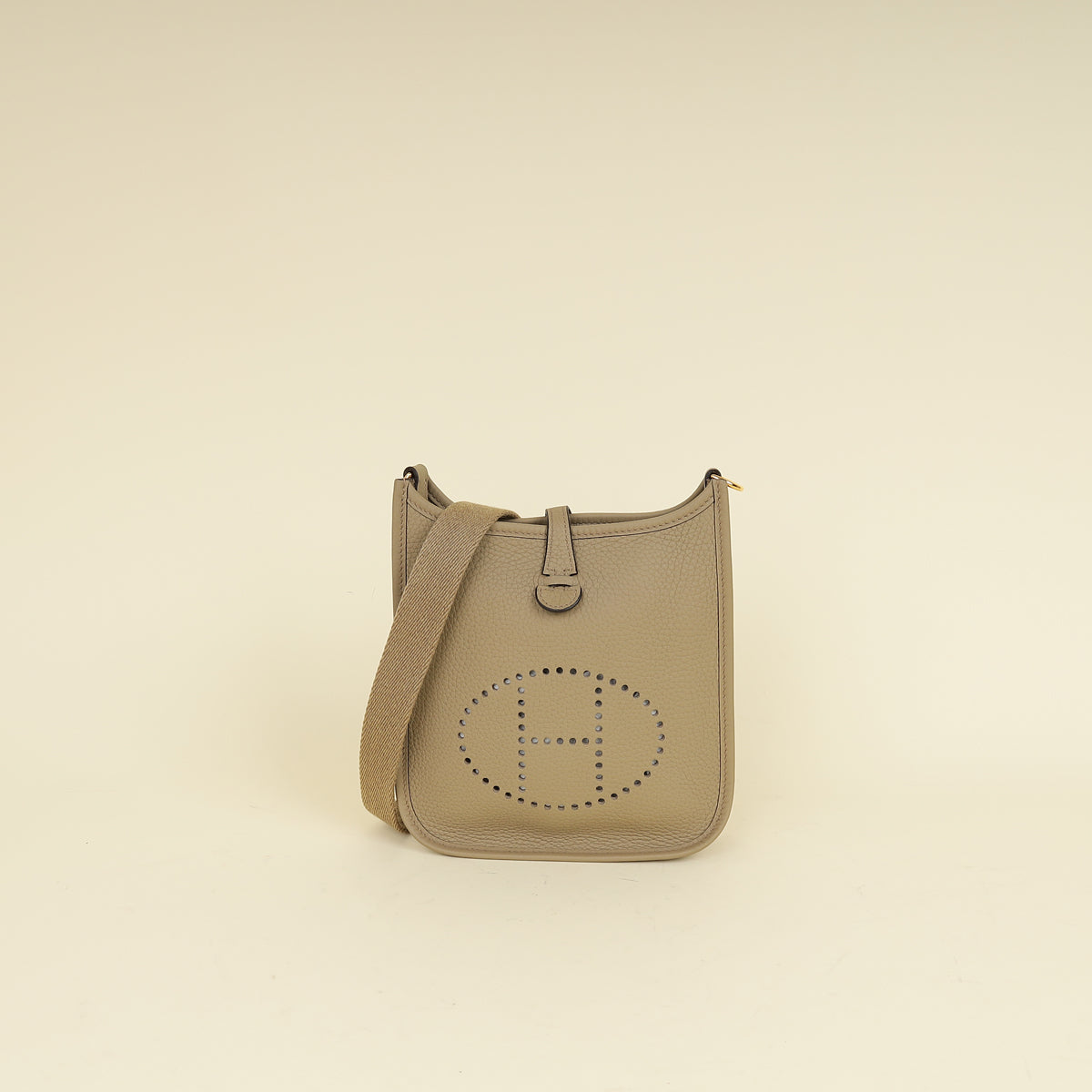 Hermes Evelyne Sauge Taurillon Clemence TPM Bag-Hermes-THE CLOSET