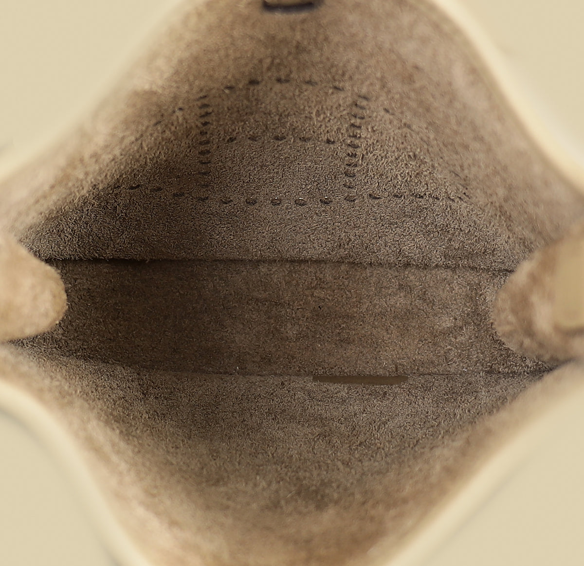 Hermes Evelyne Sauge Taurillon Clemence TPM Bag-Hermes-THE CLOSET