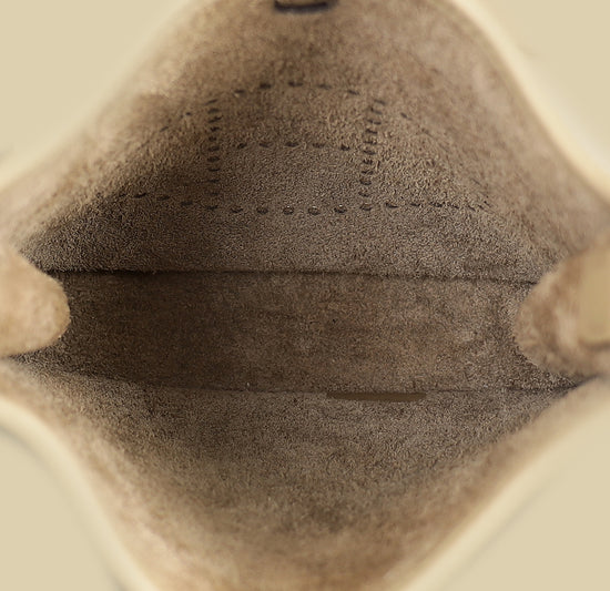 Hermes Evelyne Sauge Taurillon Clemence TPM Bag-Hermes-THE CLOSET