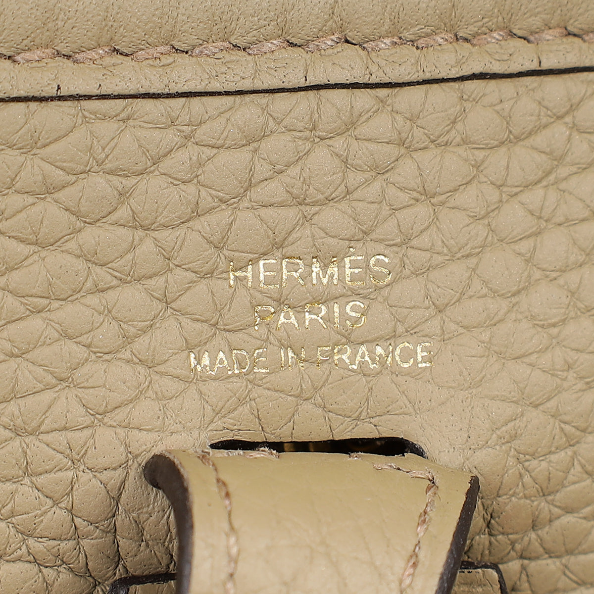 Hermes Evelyne Sauge Taurillon Clemence TPM Bag-Hermes-THE CLOSET