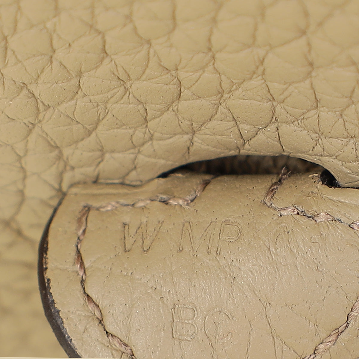 Hermes Evelyne Sauge Taurillon Clemence TPM Bag-Hermes-THE CLOSET