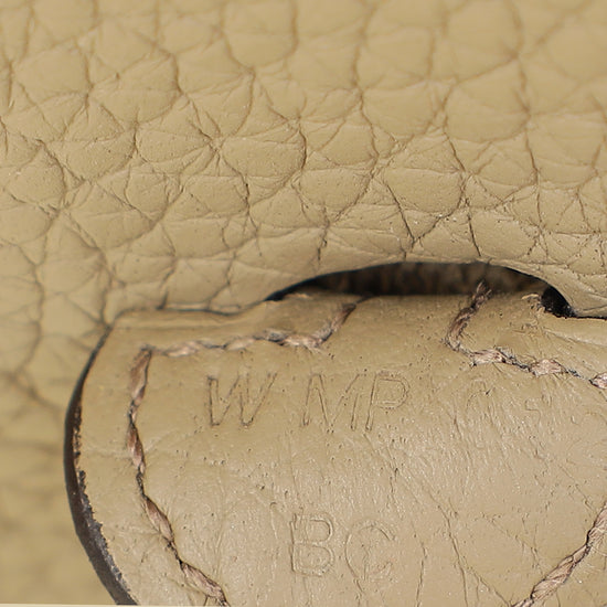 Hermes Evelyne Sauge Taurillon Clemence TPM Bag-Hermes-THE CLOSET