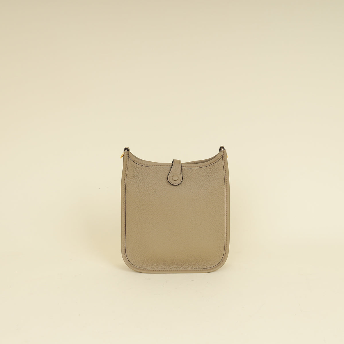 Hermes Evelyne Sauge Taurillon Clemence TPM Bag-Hermes-THE CLOSET