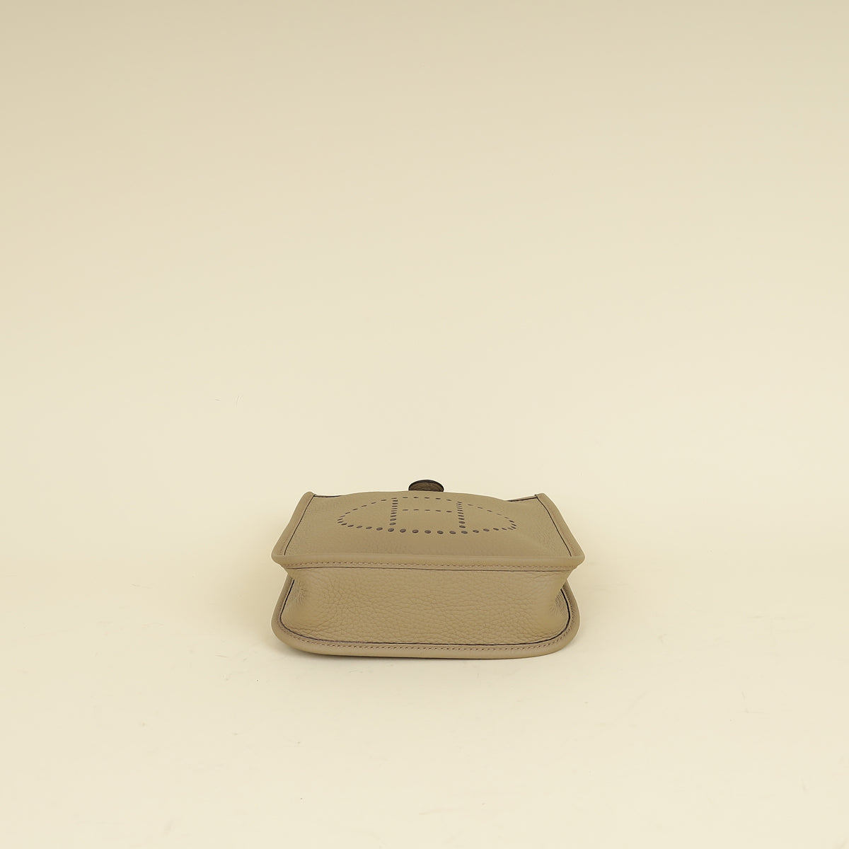 Hermes Evelyne Sauge Taurillon Clemence TPM Bag-Hermes-THE CLOSET